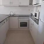 Village T1 דירה *