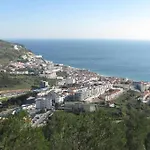 Village T1 דירה *