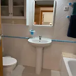 Village T1 ססימברה