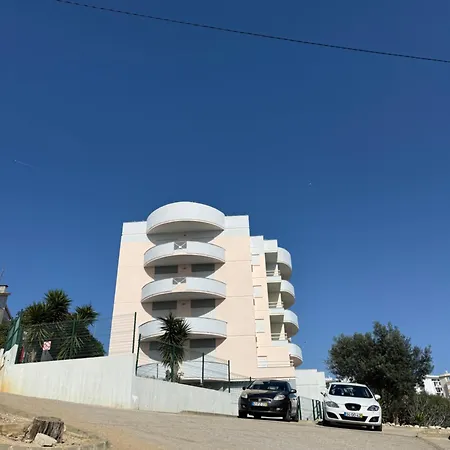 Village T1