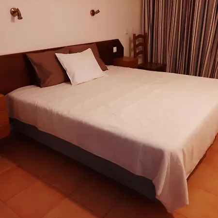 Village T1 * ססימברה