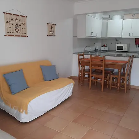 Village T1 Apartamento Sesimbra