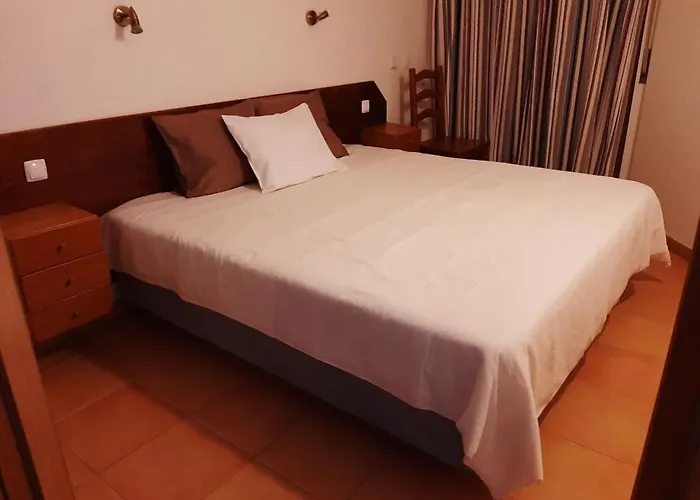 Village T1 * 塞辛布拉