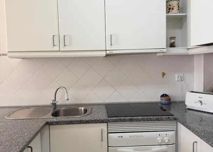 Village T1 塞辛布拉