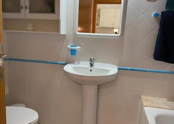 Village T1 塞辛布拉